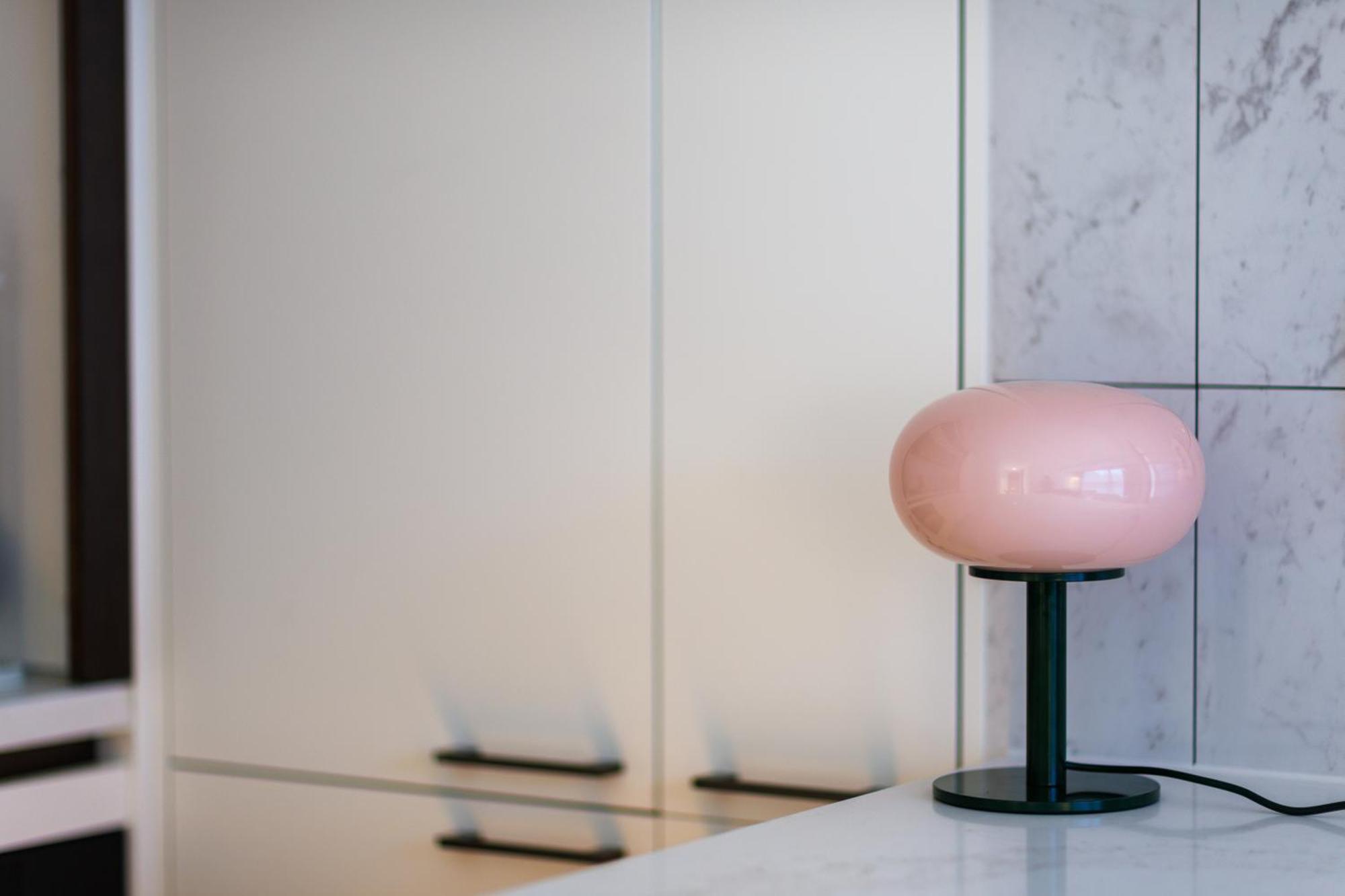 Wecostay Gangnam Seoel Buitenkant foto