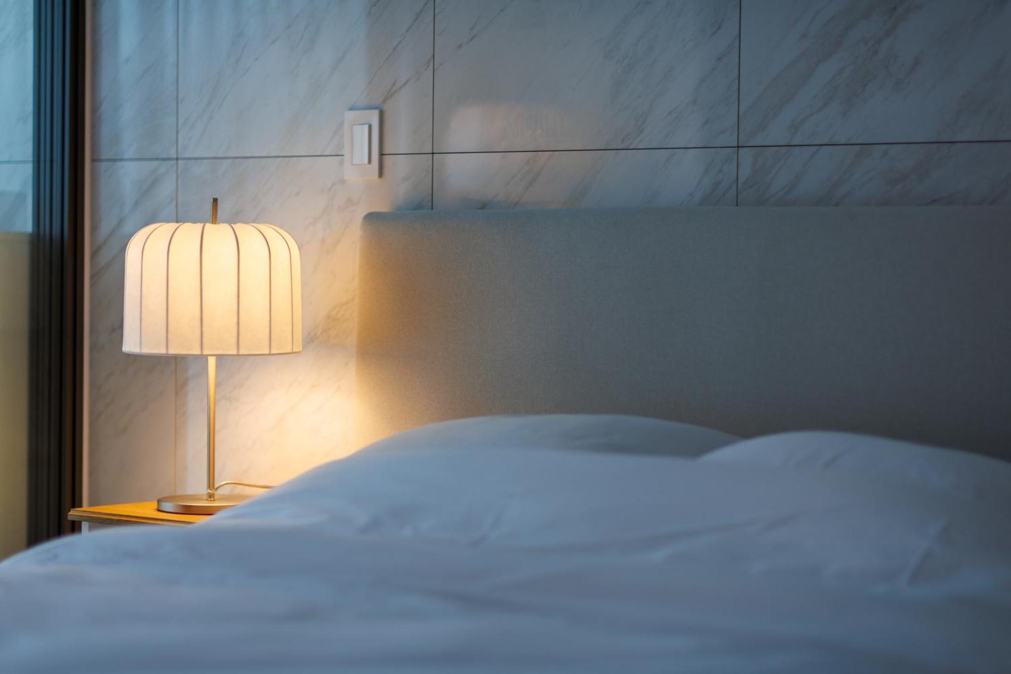 Wecostay Gangnam Seoel Buitenkant foto