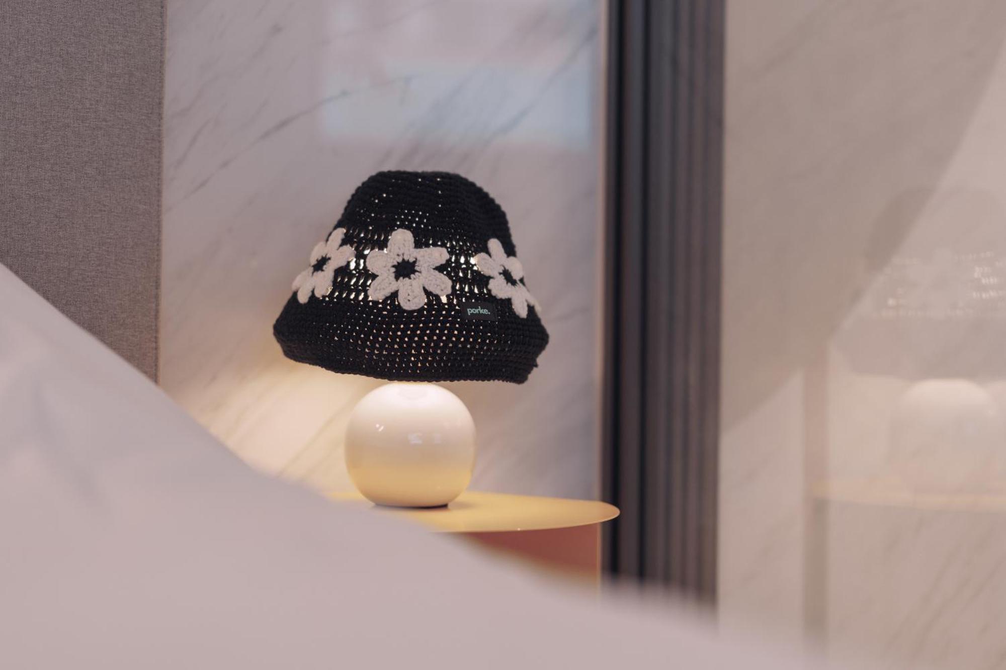Wecostay Gangnam Seoel Buitenkant foto