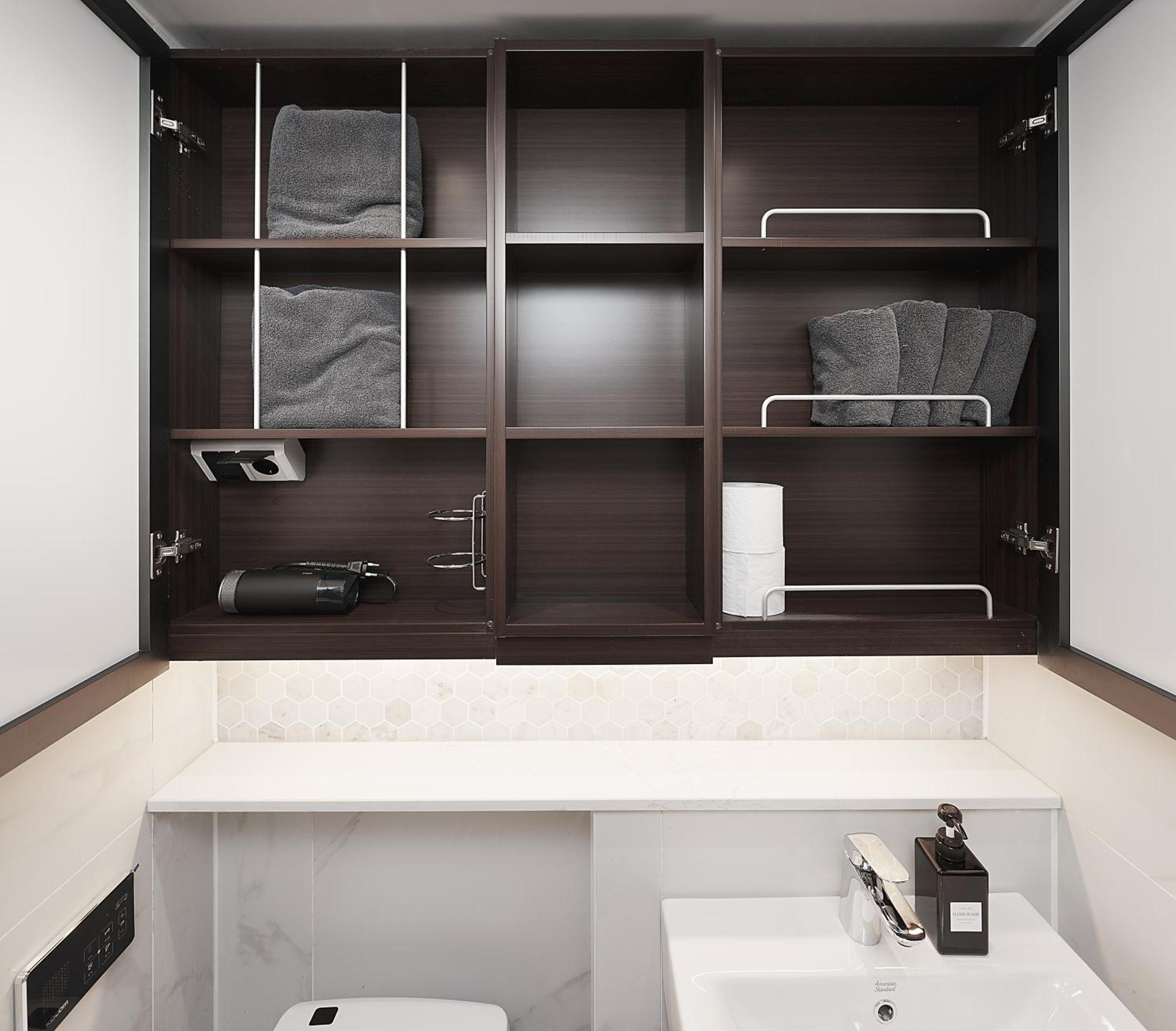 Wecostay Gangnam Seoel Buitenkant foto
